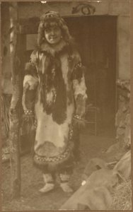  door Louis Fleckenstein
