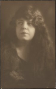  door Louis Fleckenstein