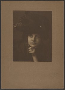  door Louis Fleckenstein