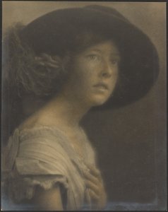  door Louis Fleckenstein