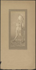  door Louis Fleckenstein