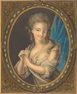Charme van de ochtend