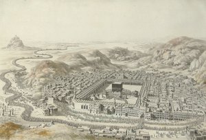 Mekka