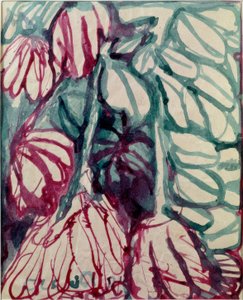 Bloemen