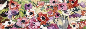 Boeket Bloemen