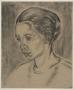 Elena