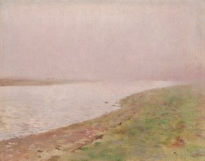 Rivier