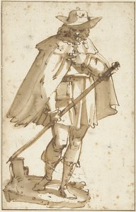 Pelgrim