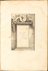 Tekenboek