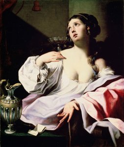 Sophonisba