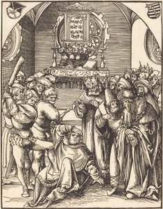 Sint Judas