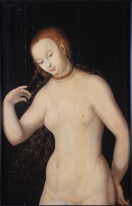 Venus