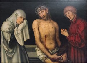 Pietà