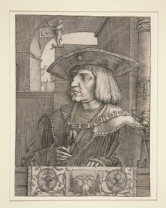  door Lucas van Leyden