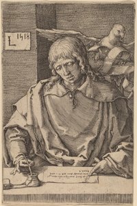 Sint Jan