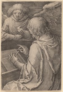 Sint Matteüs