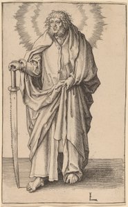 Sint Simon