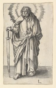 St. Simon