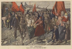 Les "Roufions"