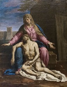 Pietà