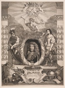 Vincent Joachim Hahn