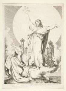 Sint Jan