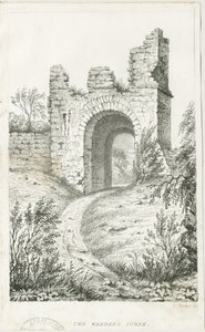 Dudley Kasteel - 