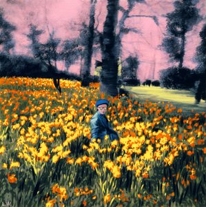 Lente