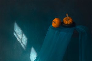  door Lydia Jacobs