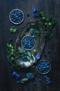  door Lydia Jacobs