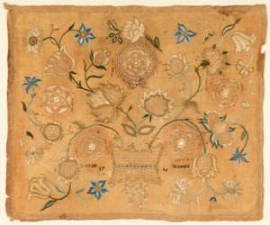 Sampler