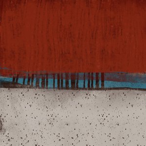 Abstract: Boshorizon door MANSI SAXENA