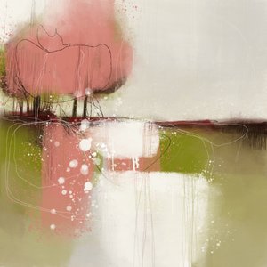  door MANSI SAXENA