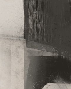  door MANSI SAXENA