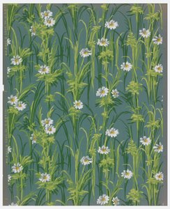 Zijwand door M.H. Birge and Sons Co