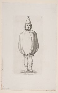 De bruidegom door M. W. Schmith