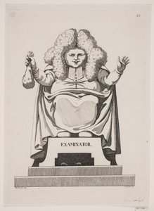 Examinator