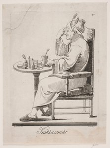 Kakkasenius door M. W. Schmith
