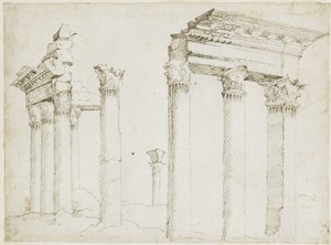  door Maarten van Heemskerck