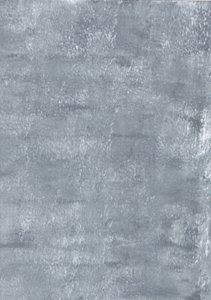 Moderne grunge-textuur