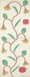 Colcha door Majel G. Claflin