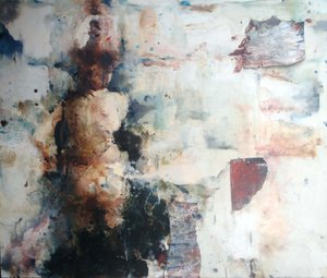  door Małgorzata Majerczyk
