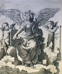 Poëzie, c.1515