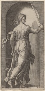 Gerechtigheid
