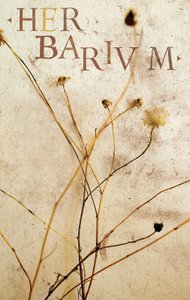 Herbarium, 2014 (gemengde techniek)