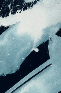 Japan_73, 2020 (gemengde techniek)