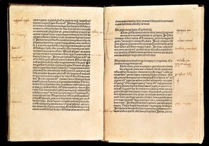 Pagina
