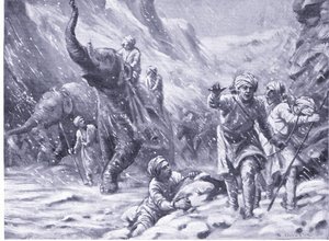 Mahmud van Ghazni