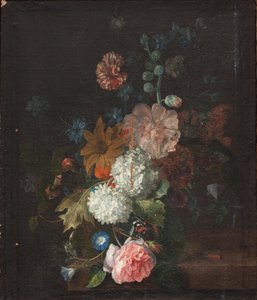 Bloemen