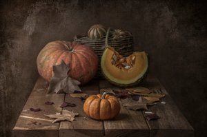 door Margareth Perfoncio